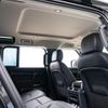 land-rover defender 2023 GOO_JP_965025052300207980001 image 28