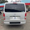 toyota hiace-van 2018 quick_quick_CBF-TRH200V_TRH200-5036426 image 10