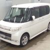 daihatsu tanto 2009 -DAIHATSU--Tanto CBA-L385S--L385S-0024612---DAIHATSU--Tanto CBA-L385S--L385S-0024612- image 1