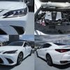 lexus es 2019 quick_quick_6AA-AXZH10_AXZH10-1003974 image 8
