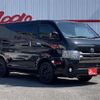 toyota hiace-van 2019 -TOYOTA--Hiace Van QDF-GDH201V--GDH201-1035420---TOYOTA--Hiace Van QDF-GDH201V--GDH201-1035420- image 2