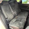 lexus rx 2016 CFJ1778001 image 10