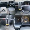 toyota hiace-van 2007 -TOYOTA--Hiace Van KR-KDH225K--KDH225-0004581---TOYOTA--Hiace Van KR-KDH225K--KDH225-0004581- image 17