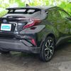 toyota c-hr 2019 quick_quick_DAA-ZYX10_ZYX10-2166801 image 3