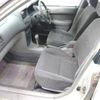 toyota corolla 1998 CFJ1525095 image 16