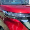 nissan roox 2020 -NISSAN 【名変中 】--Roox B44A--0033494---NISSAN 【名変中 】--Roox B44A--0033494- image 20