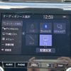 toyota crown 2019 CFJ1578178 image 10