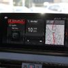 bmw x1 2020 CFJ1797188 image 10