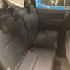 toyota sienta 2016 -TOYOTA--Sienta DBA-NSP170G--NSP170-7058491---TOYOTA--Sienta DBA-NSP170G--NSP170-7058491- image 10