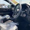 mitsubishi triton 2024 CFJ1656091 image 22