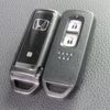 honda n-wgn 2023 -HONDA--N WGN 6BA-JH4--JH4-2101270---HONDA--N WGN 6BA-JH4--JH4-2101270- image 8