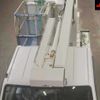 suzuki carry-truck 2017 CFJ1790708 image 10