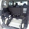 toyota sienta 2016 -TOYOTA--Sienta DBA-NSP172G--NSP172----TOYOTA--Sienta DBA-NSP172G--NSP172-- image 10