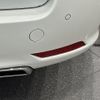 peugeot 508 2017 -PEUGEOT--Peugeot 508 W2AH02--VF38EAHWTGL052614---PEUGEOT--Peugeot 508 W2AH02--VF38EAHWTGL052614- image 36