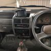 subaru sambar-truck 1994 213271 image 19