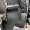 toyota hiace-wagon 2025 -TOYOTA 【岐阜 303ﾆ9426】--Hiace Wagon TRH214W--0079921---TOYOTA 【岐阜 303ﾆ9426】--Hiace Wagon TRH214W--0079921- image 7