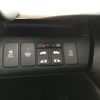 honda stepwagon 2015 -HONDA--Stepwgn DBA-RK6--RK6-1402960---HONDA--Stepwgn DBA-RK6--RK6-1402960- image 6