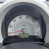 daihatsu mira-gino 2005 CFJ1697093 image 18