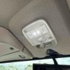 mitsubishi-fuso canter 2025 CFJ1452808 image 38