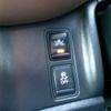 nissan serena 2017 -NISSAN--Serena DAA-GC27--GC27-010950---NISSAN--Serena DAA-GC27--GC27-010950- image 23
