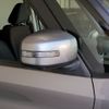 mitsubishi ek-sport 2020 CFJ1555125 image 25