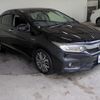 honda grace 2017 CFJ1819771 image 14