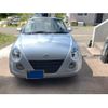 daihatsu copen 2002 CFJ1584145 image 2