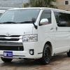 toyota hiace-van 2016 CFJ1819815 image 26