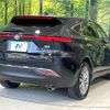 toyota harrier-hybrid 2022 CFJ1816817 image 18