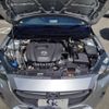 mazda demio 2018 -MAZDA--Demio DBA-DJ3AS--DJ3AS-501262---MAZDA--Demio DBA-DJ3AS--DJ3AS-501262- image 32