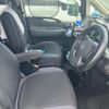 nissan serena 2007 CFJ1554229 image 13