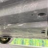 toyota rav4 2019 -TOYOTA 【名変中 】--RAV4 MXAA54--4002671---TOYOTA 【名変中 】--RAV4 MXAA54--4002671- image 29
