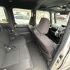 daihatsu wake 2018 -DAIHATSU--WAKE DBA-LA700S--LA700S-0119629---DAIHATSU--WAKE DBA-LA700S--LA700S-0119629- image 7