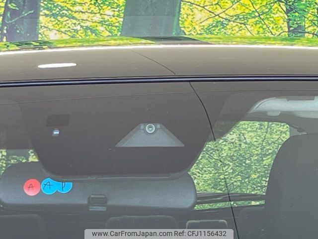 mazda demio 2021 -MAZDA--MAZDA2 6BA-DJLFS--DJLFS-730838---MAZDA--MAZDA2 6BA-DJLFS--DJLFS-730838- image 2