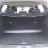mercedes-benz b-class 2013 -MERCEDES-BENZ--Benz B Class 246242-2J210316---MERCEDES-BENZ--Benz B Class 246242-2J210316- image 11