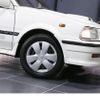 toyota starlet 1989 GOO_JP_700060008130200421001 image 11