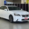 lexus gs 2012 -LEXUS--Lexus GS DBA-GRL11--GRL11-6002561---LEXUS--Lexus GS DBA-GRL11--GRL11-6002561- image 7