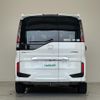 honda stepwagon 2017 CFJ1794787 image 15