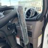 mitsubishi-fuso canter 2025 GOO_JP_700060017330250702024 image 15
