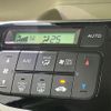 honda n-box 2013 CFJ1506338 image 7