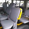 toyota hiace-van 2009 CFJ1621063 image 10
