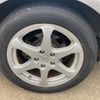 nissan stagea 2002 CFJ1800059 image 8