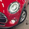 mini mini-others 2018 -BMW--BMW Mini DBA-XU15M--WMWXU72070TN23391---BMW--BMW Mini DBA-XU15M--WMWXU72070TN23391- image 13