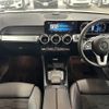 mercedes-benz glb-class 2021 quick_quick_3DA-247613M_W1N2476132W158700 image 2
