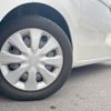 honda n-wgn 2018 CFJ1729091 image 13