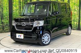 honda n-box 2023 quick_quick_JF3_JF3-5239483