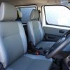 toyota townace-van 2024 -TOYOTA 【香川 400ﾂ3880】--Townace Van S403M--0028922---TOYOTA 【香川 400ﾂ3880】--Townace Van S403M--0028922- image 16