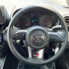 toyota yaris 2022 CFJ1576929 image 12