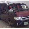 toyota regiusace-van 2016 quick_quick_CBF-TRH200V_TRH200-0246782 image 1