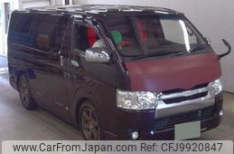 toyota regiusace-van 2016 quick_quick_CBF-TRH200V_TRH200-0246782